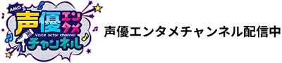 AMG