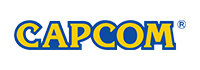 CAPCOM