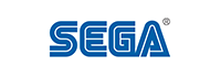 SEGA