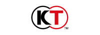 KOEITecmo