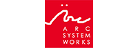 ARC SYSTEM WORKS