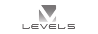 LEVEL5