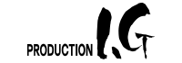 PRODUCTION I.G