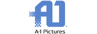 A-1 Pictures
