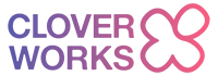 CLOVERWORKS