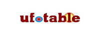 ufotable
