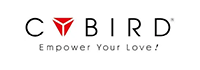 CYBIRD