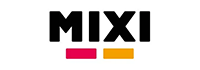 MIXI