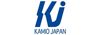 KAMIO JAPAN