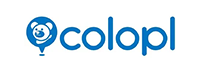 colopl