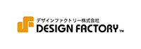 DESIGN FACTORY