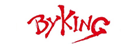 BYKING