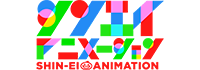 SHIN-EI ANIMATION